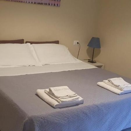 Good Rooms Μιλάνο Εξωτερικό φωτογραφία